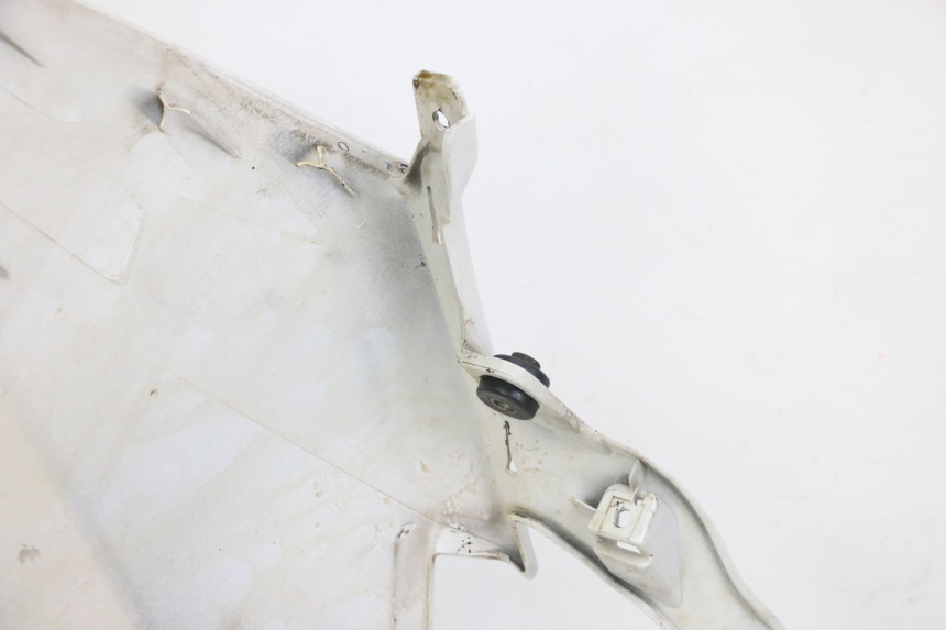 photo de FRONT FAIRING YAMAHA X-MAX XMAX 125 (2010 - 2014)