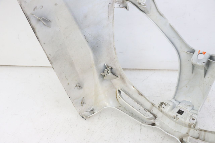 photo de FRONT FAIRING YAMAHA X-MAX XMAX 125 (2010 - 2014)