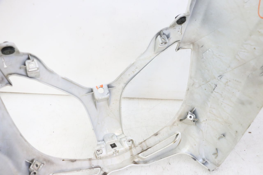 photo de FRONT FAIRING YAMAHA X-MAX XMAX 125 (2010 - 2014)