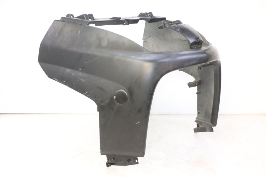 photo de FRONT PANEL YAMAHA X-MAX XMAX 250 (2006 - 2009)