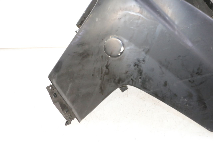 photo de FRONT PANEL YAMAHA X-MAX XMAX 250 (2006 - 2009)