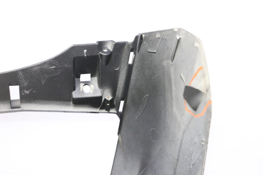 photo de FRONT PANEL YAMAHA X-MAX XMAX 250 (2006 - 2009)