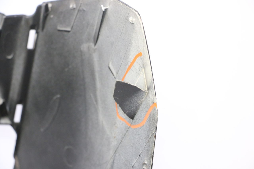 photo de FRONT PANEL YAMAHA X-MAX XMAX 250 (2006 - 2009)