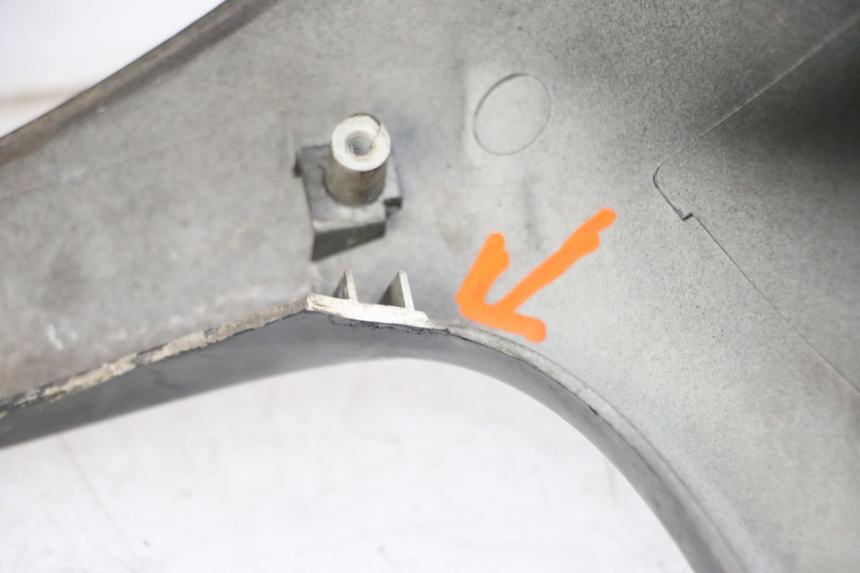 photo de FRONT PANEL YAMAHA X-MAX XMAX 250 (2006 - 2009)