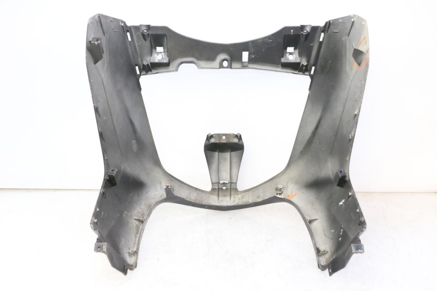 photo de FRONT PANEL YAMAHA X-MAX XMAX 250 (2006 - 2009)