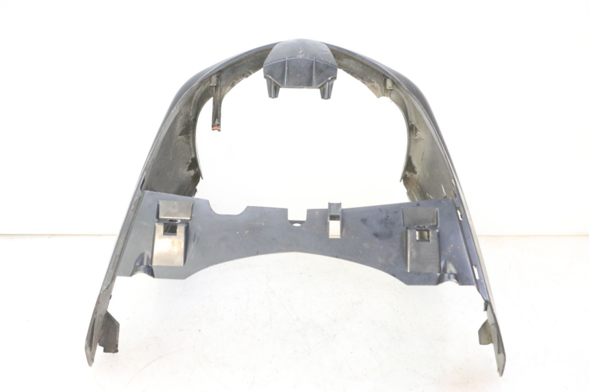 photo de FRONT PANEL YAMAHA X-MAX XMAX 250 (2006 - 2009)