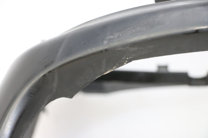 photo de FRONT PANEL YAMAHA X-MAX XMAX 250 (2006 - 2009)