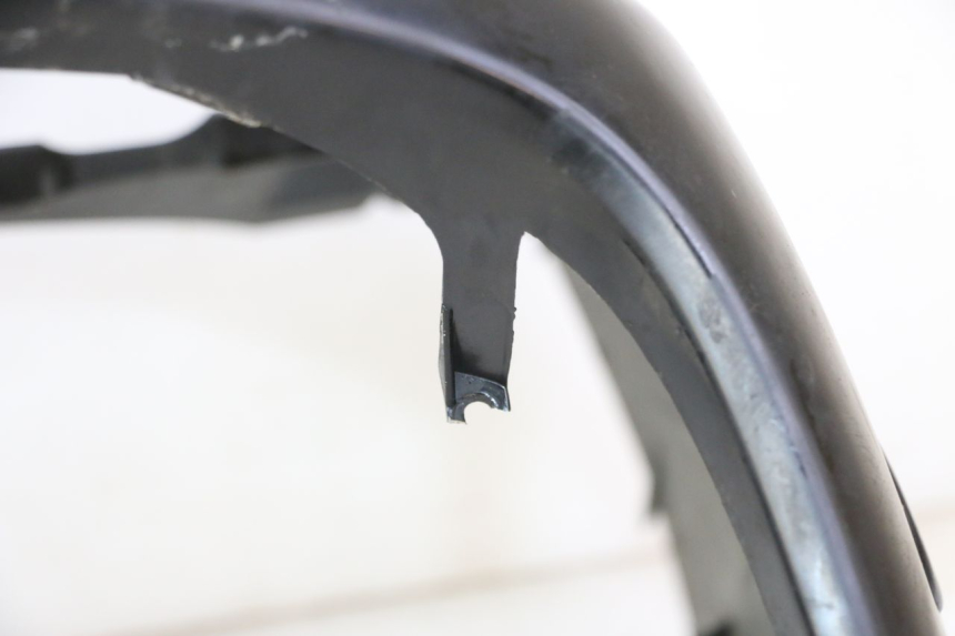 photo de FRONT PANEL YAMAHA X-MAX XMAX 250 (2006 - 2009)