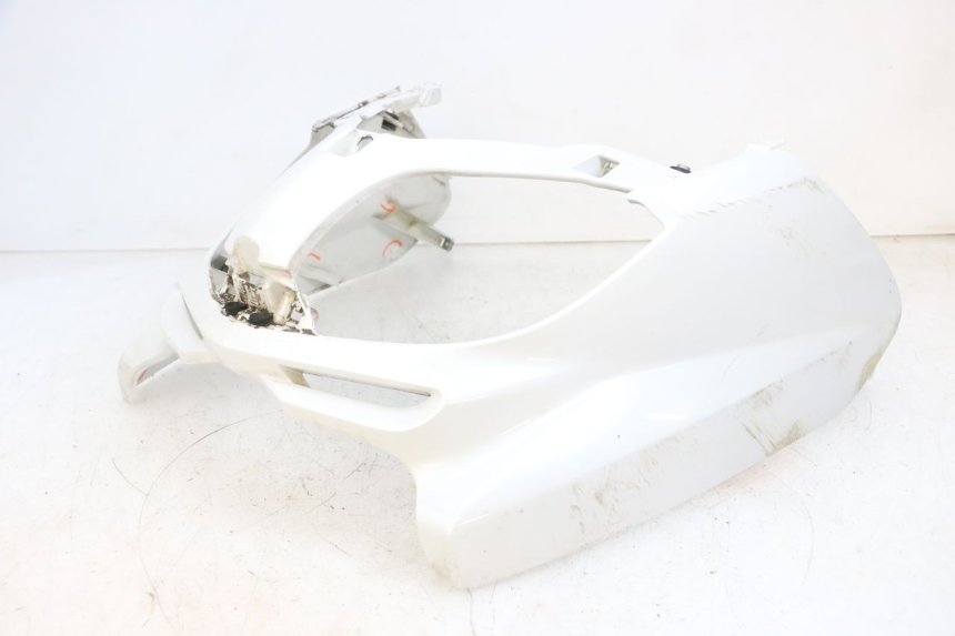 photo de FRONT FAIRING YAMAHA X-MAX XMAX 125 (2010 - 2013) - Main view