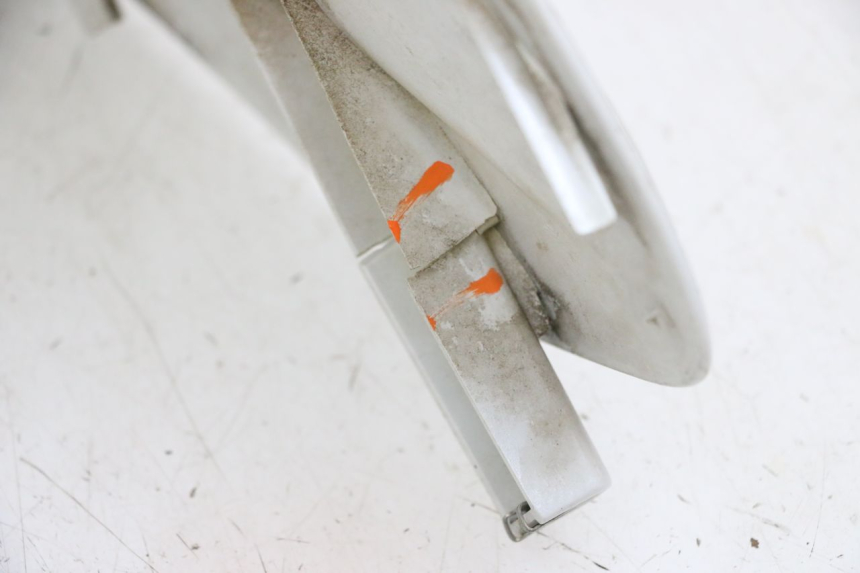 photo de FRONT FAIRING YAMAHA X-MAX XMAX 125 (2010 - 2013) - Additional view of the item