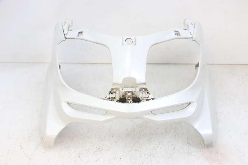 photo de FRONT FAIRING YAMAHA X-MAX XMAX 125 (2010 - 2013) - Focus on structure