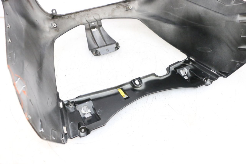 photo de FRONT PANEL YAMAHA XMAX X-MAX 125 (2006 - 2009) - Supplementary product photo