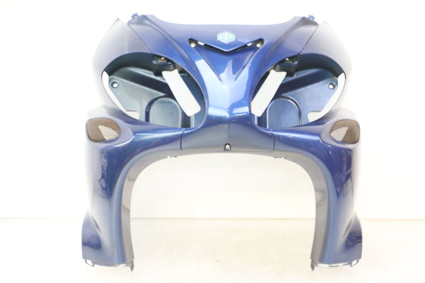 photo de FRONT PANEL PIAGGIO X9 EVOLUTION 125 (2003 - 2007)