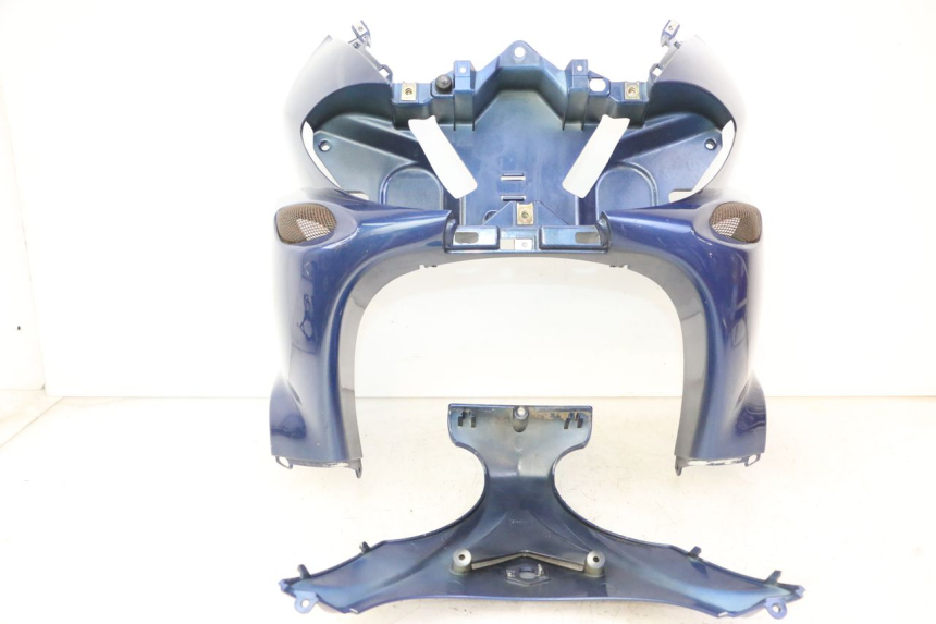 photo de FRONT PANEL PIAGGIO X9 EVOLUTION 125 (2003 - 2007)