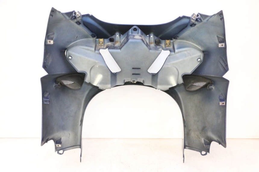 photo de FRONT PANEL PIAGGIO X9 EVOLUTION 125 (2003 - 2007)