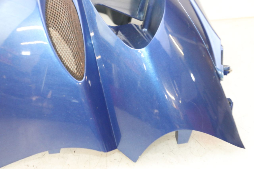 photo de FRONT PANEL PIAGGIO X9 EVOLUTION 125 (2003 - 2007)
