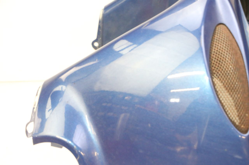photo de FRONT PANEL PIAGGIO X9 EVOLUTION 125 (2003 - 2007)