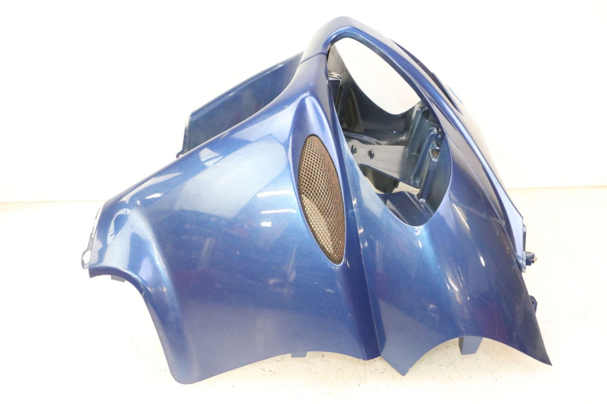 photo de FRONT PANEL PIAGGIO X9 EVOLUTION 125 (2003 - 2007)