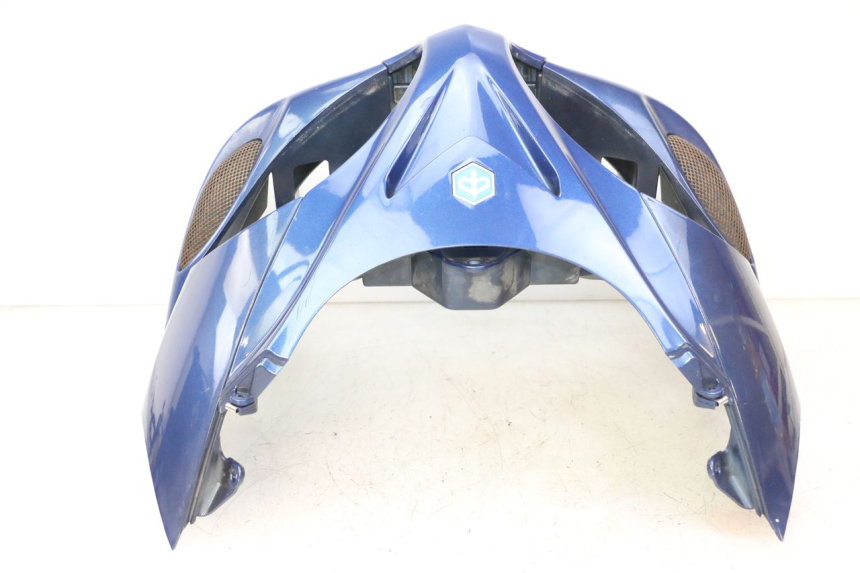 photo de FRONT PANEL PIAGGIO X9 EVOLUTION 125 (2003 - 2007)