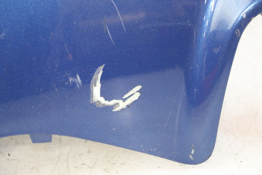 photo de FRONT PANEL PIAGGIO X9 EVOLUTION 125 (2003 - 2007)