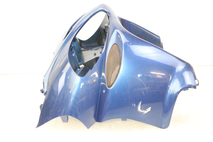 photo de FRONT PANEL PIAGGIO X9 EVOLUTION 125 (2003 - 2007)