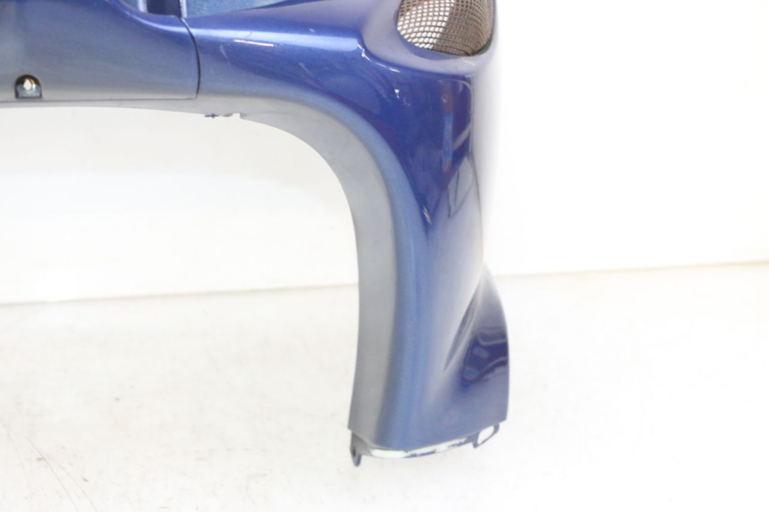 photo de FRONT PANEL PIAGGIO X9 EVOLUTION 125 (2003 - 2007)