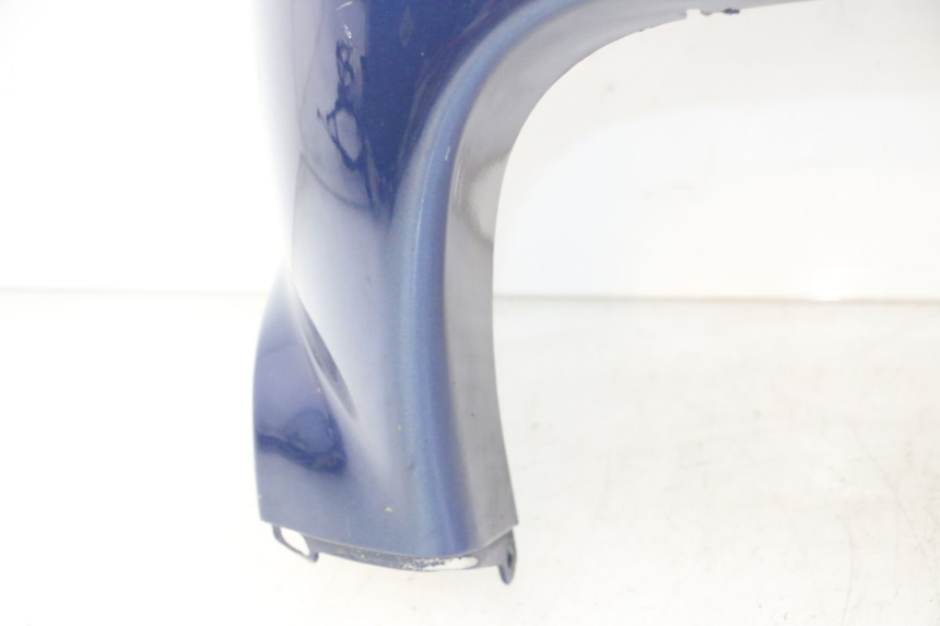 photo de FRONT PANEL PIAGGIO X9 EVOLUTION 125 (2003 - 2007)