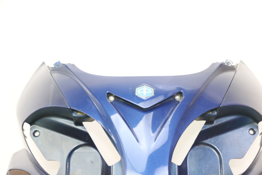 photo de FRONT PANEL PIAGGIO X9 EVOLUTION 125 (2003 - 2007)