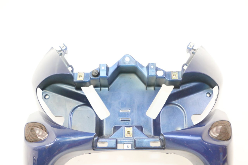 photo de FRONT PANEL PIAGGIO X9 EVOLUTION 125 (2003 - 2007)
