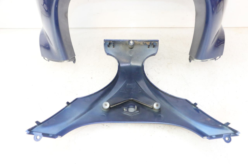 photo de FRONT PANEL PIAGGIO X9 EVOLUTION 125 (2003 - 2007)