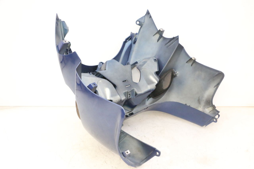 photo de FRONT PANEL PIAGGIO X9 EVOLUTION 125 (2003 - 2007)