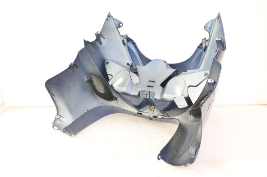photo de FRONT PANEL PIAGGIO X9 EVOLUTION 125 (2003 - 2007)