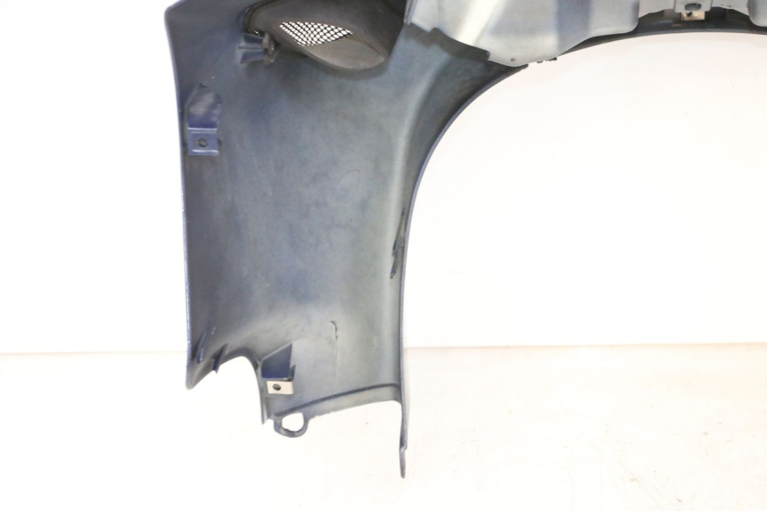 photo de FRONT PANEL PIAGGIO X9 EVOLUTION 125 (2003 - 2007)