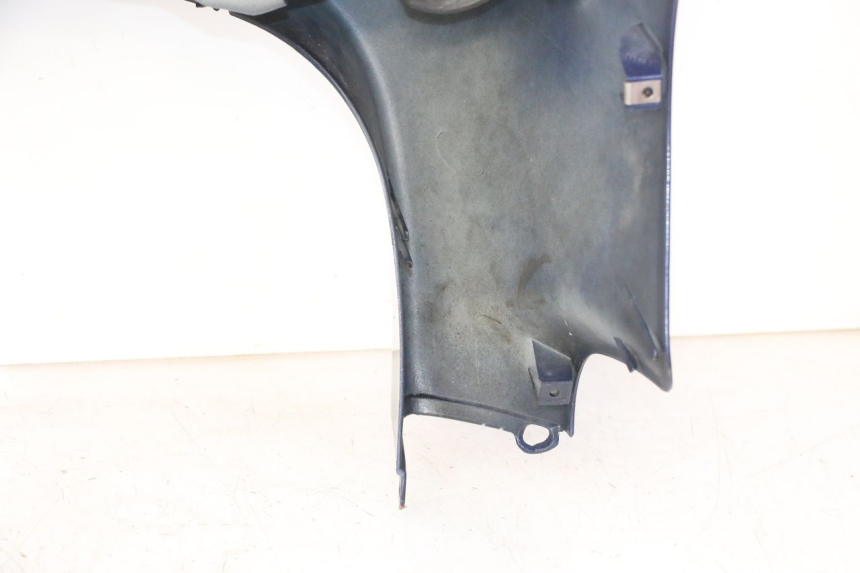 photo de FRONT PANEL PIAGGIO X9 EVOLUTION 125 (2003 - 2007)