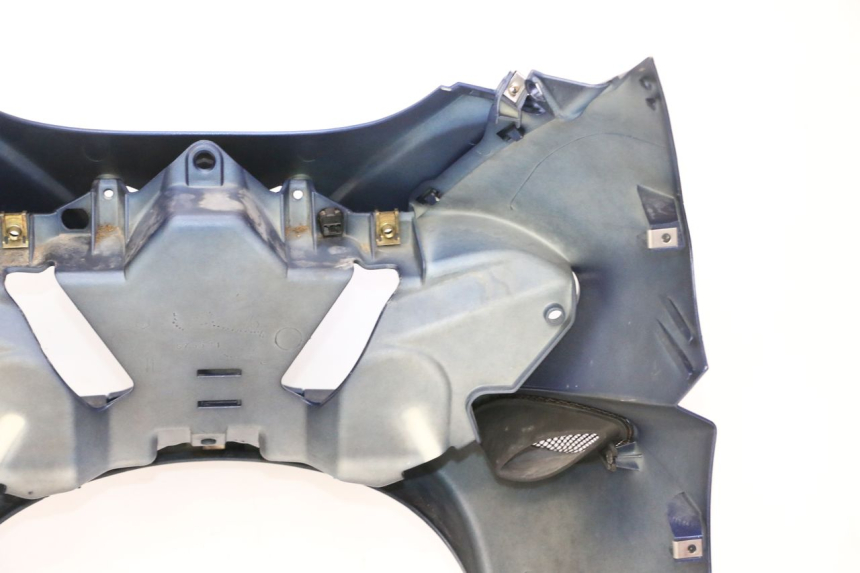 photo de FRONT PANEL PIAGGIO X9 EVOLUTION 125 (2003 - 2007)