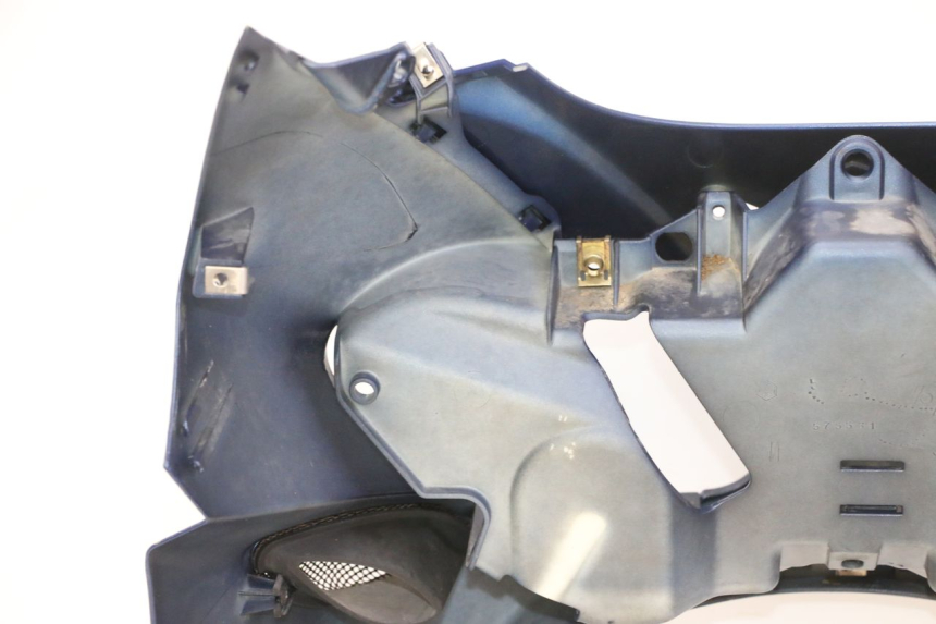photo de FRONT PANEL PIAGGIO X9 EVOLUTION 125 (2003 - 2007)
