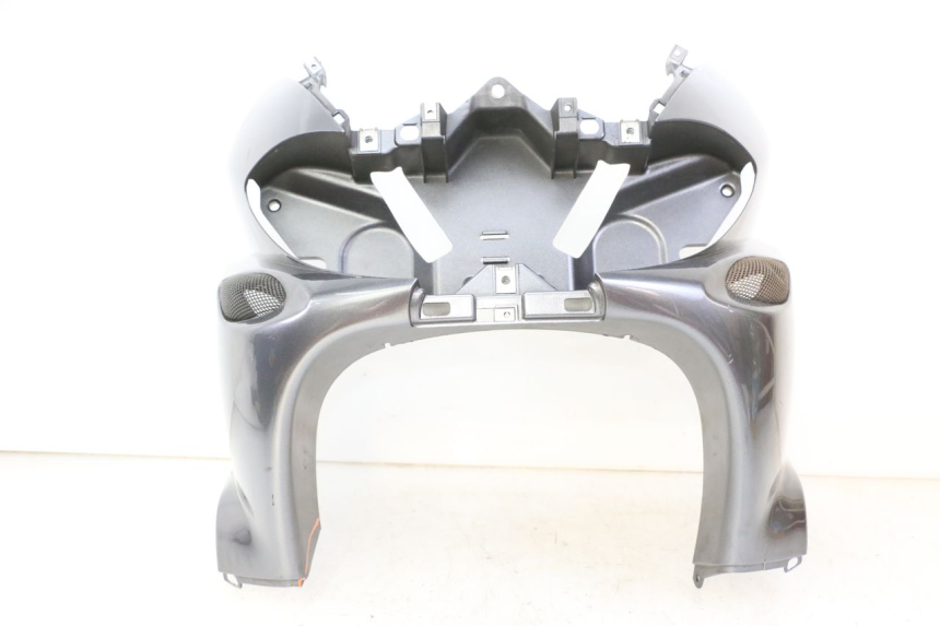 photo de FRONT PANEL PIAGGIO X9 EVOLUTION 125 (2003 - 2007)