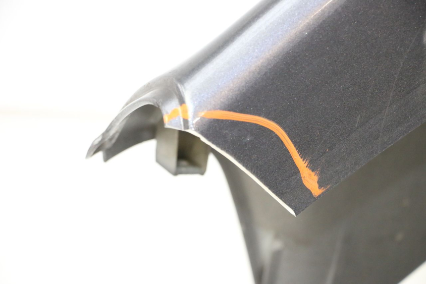 photo de FRONT PANEL PIAGGIO X9 EVOLUTION 125 (2003 - 2007)