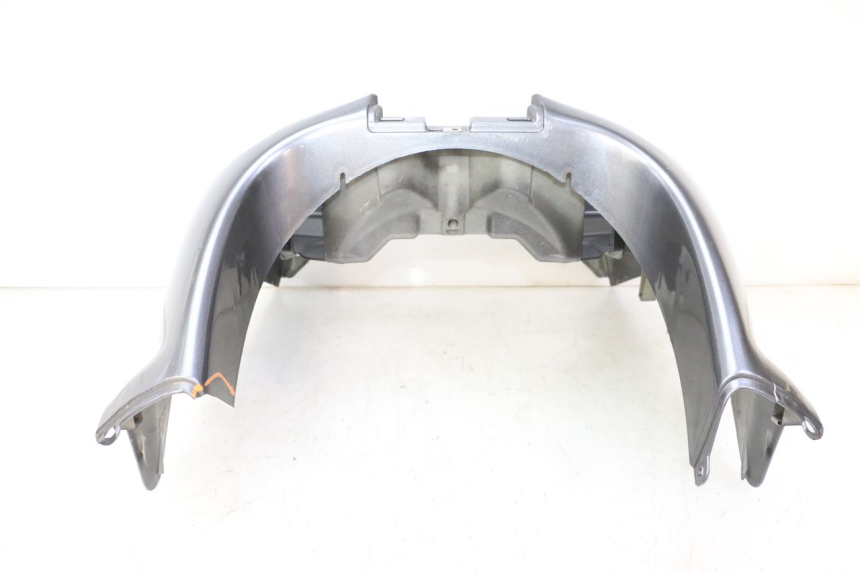 photo de FRONT PANEL PIAGGIO X9 EVOLUTION 125 (2003 - 2007)