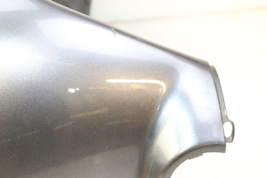 photo de FRONT PANEL PIAGGIO X9 EVOLUTION 125 (2003 - 2007)