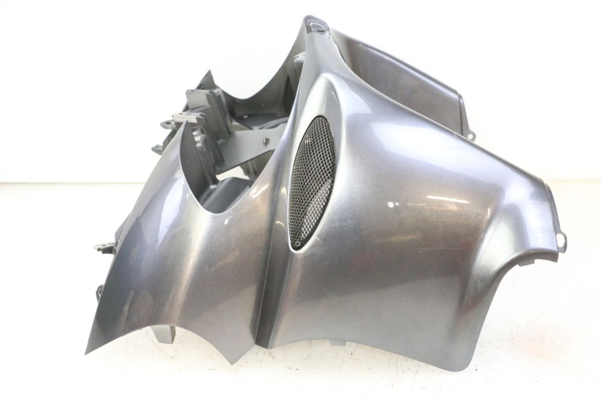 photo de FRONT PANEL PIAGGIO X9 EVOLUTION 125 (2003 - 2007)