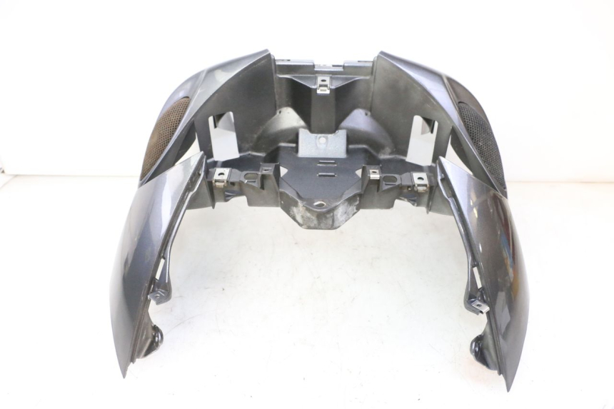 photo de FRONT PANEL PIAGGIO X9 EVOLUTION 125 (2003 - 2007)