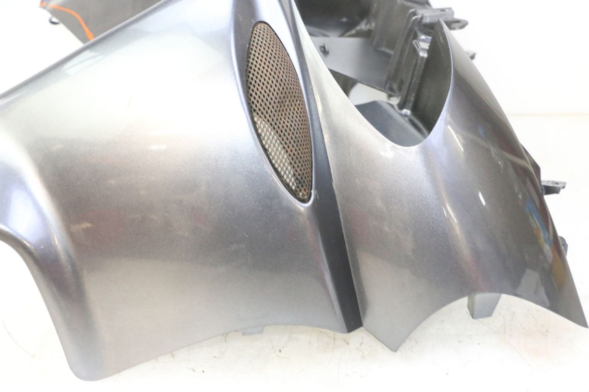 photo de FRONT PANEL PIAGGIO X9 EVOLUTION 125 (2003 - 2007)