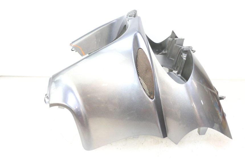 photo de FRONT PANEL PIAGGIO X9 EVOLUTION 125 (2003 - 2007)