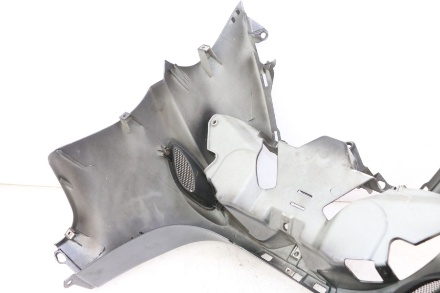 photo de FRONT PANEL PIAGGIO X9 EVOLUTION 125 (2003 - 2007)