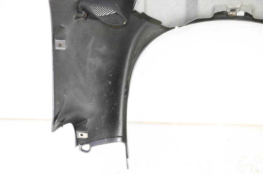 photo de FRONT PANEL PIAGGIO X9 EVOLUTION 125 (2003 - 2007)