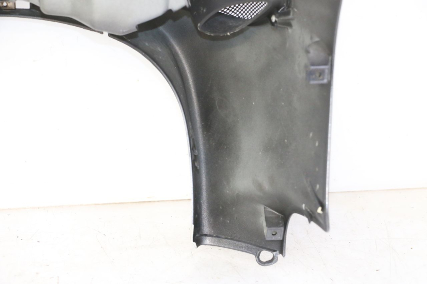 photo de FRONT PANEL PIAGGIO X9 EVOLUTION 125 (2003 - 2007)