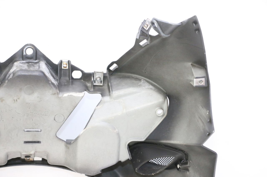photo de FRONT PANEL PIAGGIO X9 EVOLUTION 125 (2003 - 2007)
