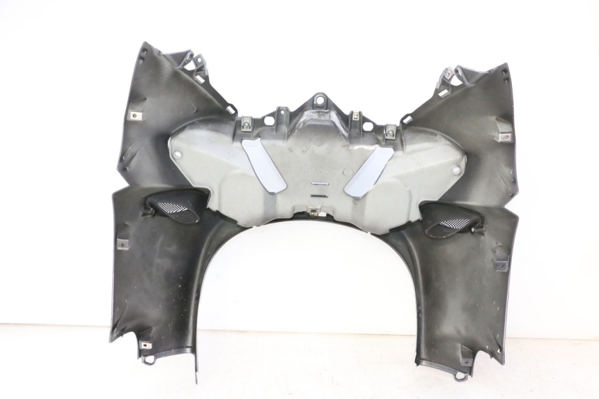 photo de FRONT PANEL PIAGGIO X9 EVOLUTION 125 (2003 - 2007)