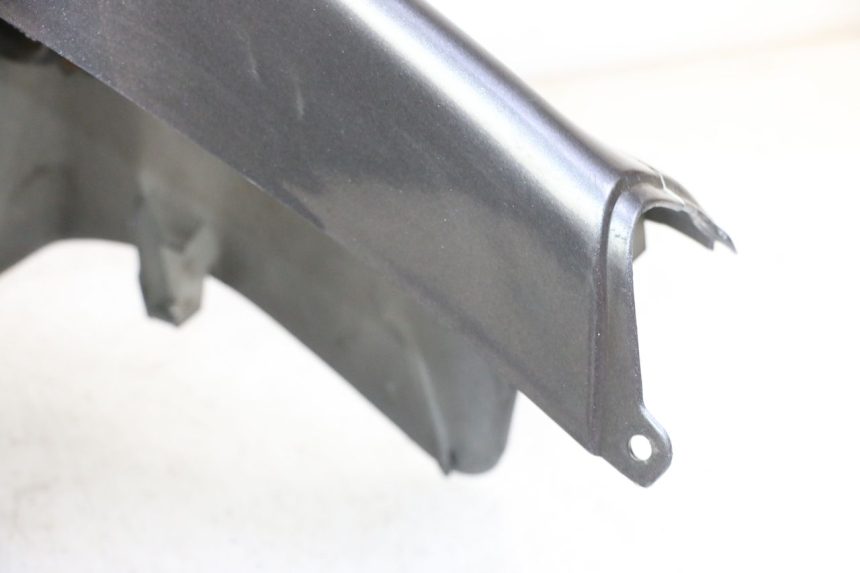 photo de FRONT PANEL PIAGGIO X9 EVOLUTION 125 (2003 - 2007)